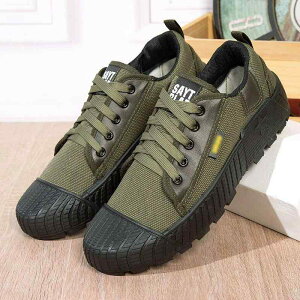 Xj[J[ Y  ꂢ  V[Y ~^[ LoX AEghA Lv ^C ؍n  ubN  O[ oCJ[ n R [XAbv [J