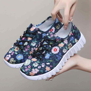 Xj[J[ ԕ t[^ yCg Jt Xb| V[Y ؍n I  ubN  zCg Xj[J[ R g  j[N VbN lJ[ j[N ^