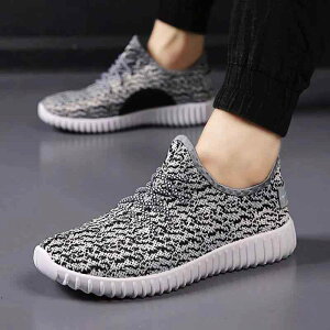 Xj[J[ \bNX Xb| Y  ꂢ jO EH[LO V[Y y NbV bV ʋC ^C ؍n  ubN  zCg O[  W 