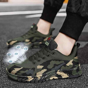 Xj[J[ ʕ fB[X Y  ꂢ jO EH[LO V[Y y NbV bV ʋC ^C ؍n R ~^[fUC  O[ oCJ