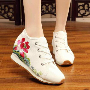 Xj[J[ LoX ԕ t[ hJ EFbW\[ tbg V[Y ؍n I ^C z  {^jJ AWA GXjbN oCJ[ Jt Xj[J[    