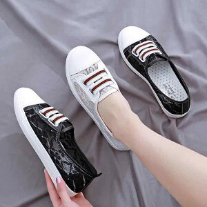 Xj[J[ ԕ [X  b tbg V[Y ؍n 㗚 g   t ^C  ubN  zCg Xb| [X I t lJWA L