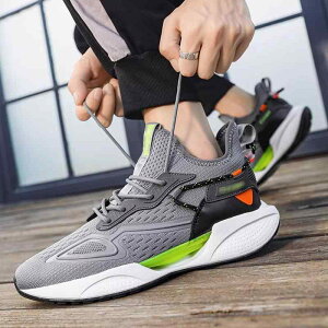 Xj[J[ Y  ꂢ jO EH[LO V[Y y NbV bV ʋC ^C ؍n  ubN  zCg O[ oCJ[ W g[jO 