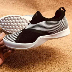 Xb| Xj[J[ fB[X Y oCJ[ XgCv I ؍n jO EH[LO AEghA Lv } V[Y y NbV bV ^C {[_[ 