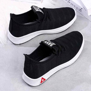 Xj[J[ Y  Vv jO EH[LO V[Y y NbV bV ʋC ^C ؍n ubN oCJ[ n JWA W g[jO ʋ ʊw ^ 