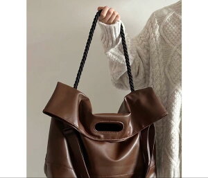 g[gobO e  PUU[ v V_[obO XNGA^ I A4 fB[X 傫 rbO ؍n  ΂߂ obN ꂢ  ubN F uE n J