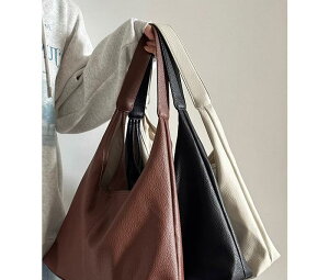 g[gobO g Vv PUU[ vobO fB[X ꂢ i ` e ʋ rWlX  obN  _炩 U[obO XNGA^ t@Xi[ A4 l   F 