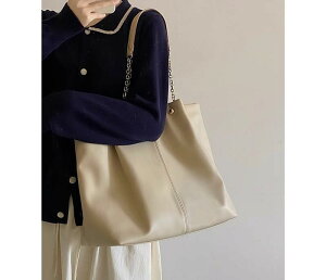 g[gobO ꂢ e PUU[ vobO `F[ ؍n ʋ rWlX ItBX  obN fB[X  XNGA^  _炩 x[W  ubN n Ȃꊴ 