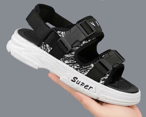 X|[cT_ Y   X|T ؍n tbg V[Y t r[T  ubN  zCg x[W n UCN͗l  Ȃꊴ t ɂȂ ₷