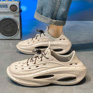 Xb| T_ Y  I ؍n t AEghA Lv W[ } Xj[J[ V[Y  ubN x[W n yCg hbg EVA  h R