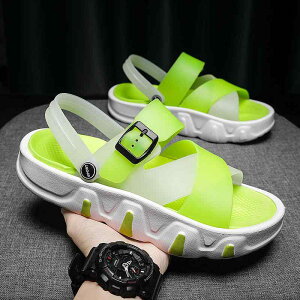 X|T r[T Y  oCJ[ I EVA  Xq AEghA Lv W[ } V[Y   T_ u  O[ F CG[  u[  u