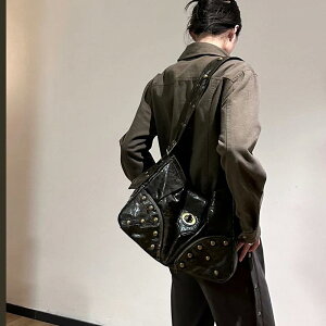 V_[obO X^bY  g[gobO e  ubN n xg obN ΂ߊ|  obO PUU[  vobO bN N[ ` ^ I YC