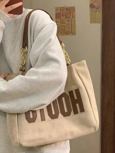 g[gobO e  p S | obO ʋ ItBX rWlX ʊw w wZ XN[ obN ؍n XNGA^ A4  J[L F uE oCJ[ 傫 