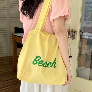 g[gobO  p S ؍n LoXobO XNGA^ e   T}[obO z L[g JWA _炩  obN ܂肽 ^ GRobN 