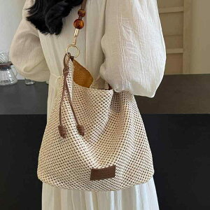 g[gobO Xg[  oCJ[ obO XNGA^ e 傫 fB[X ؍n   JSobN 傫 _炩 y GKg r[Y NX^t  