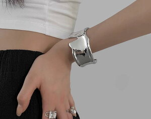 oO Ch ^bN Vo[ uXbg  I ؍n ANZT[ fB[X F    ~[ ChoO jb` Ȑ   ڗ N