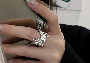 O LL rW[  w ؍n ^bN Vo[ I[vO Ch N[ NX^ F   tH[NO bN YCN ACg[ AN