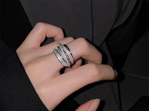 I[vO LL CXg[ d˕t O w ؍n ^bN Vo[ t[O tH[NO I ꂢ ؂₩ F rW[ NX^ ANZT