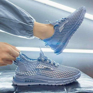 Xj[J[ Y bV ʋC   V[Y  Gɂ  ^C ؍n 傫TCY 28 28.5 29 Ȃꊴ N[  T}[ AEghA Lv y C 