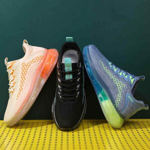 �X�j�[�J�[ �����Y �O���f�[�V���� ���������� �J���t�� �^���C ���b�V�� �ʋC�� �X�|�[�c �V���[�Y �؍��n �h�L ����ɂ��� �y�� �����j���O �E�H�[�L���O �^�� �� �u���b�N �� �u���[ �I��