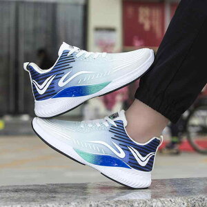 Xj[J[ Y Of[V Jt u₩ ^C   ؍n X|[c V[Y jO EH[LO W [NAEg oCJ[ I ؂₩ 炩