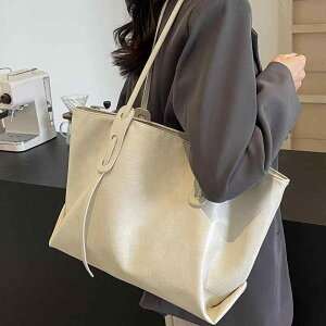 g[gobO U[ e ꂢ | obO 傫 i` ؍n  vobO \tgU[   sN J[L n ` XNGA^ oPc x[VbN i tH[} 