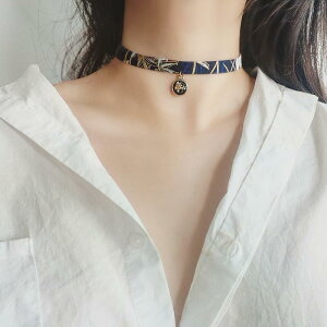 `[J[  xg LL NX^ lbNX fB[X AWA GL]`bN ؍n  y_g I h rW[ `[ ꂢ   R j[