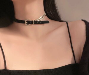 �`���[�J�[ �� ���� �x���g ���U�[ �l�b�N���X ���f�B�[�X ���ꂢ�� ���������� �؍��n ��� �`�F�[�� �y���_���g ���^���b�N �V���o�[ �S�[���h �u���b�N ���n �o�C�J���[ ���I ���b�N ��