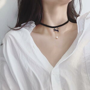 `[J[ L lR p[  lbNX y_g  g xxbg U[ fB[X I h  ubN  n L ˂ `[  xg JWA j