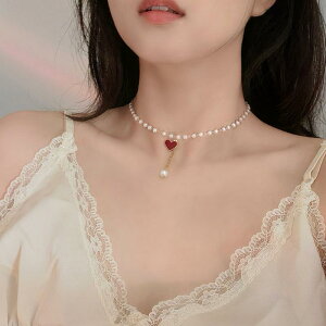 `[J[ n[g p[ lbNX  g ؍n אg ؚ y_g h n[g^ `[  zCgp[ F S[h`F[ K[[ t` p[eB[ 