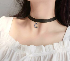 `[J[ lR    lbNX fB[X  ؍n  y_g L ˂ O `[ xg U[ ubN n I j[N ڗ 킢 v[