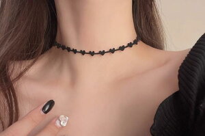 �`���[�J�[ �� ���� �n�[�g �l�b�N���X ���� �t�����` ���g�� ��� �y���_���g �؍��n �_�[�N �u���b�N �R�[�f ���b�N ���f�B�[�X �A�N�Z�T���[ �V���v�� ��l���� ���ꂢ�� ���I ���F 