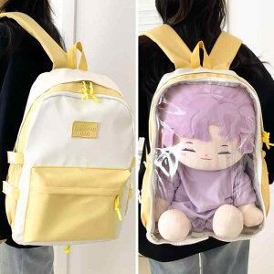 bNTbN ɃobO  oCJ[ ؍n ɃobN c^  ObY obN fB[X oCJ[ g  F   sN iC ؂ւfUC   A4 傫