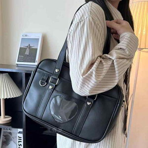 XN[obO TuobO n[g  w Z {XgobO 킢 g ؍n U[ XNo y e  V_[ wZ ʊw  obO Jo  ubN 