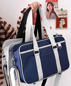 XN[obO V_[ TuobO  ؍n Z q 2way LoX {XgobO 킢 g XNo y e wZ ʊw  obO Jo  ubN 