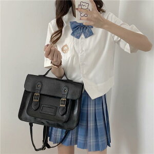 XN[obO bN  uE ubN  TuobO Z q g ؍n A4 e XNGA^ ʊw wZ U[ obN Jo  F n Ԃ xg 