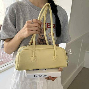 g[gobO g   nhobO ؍n fB[X F CG[  ubN F Vo[ n  U[obO 킢 K[[  | obN i 