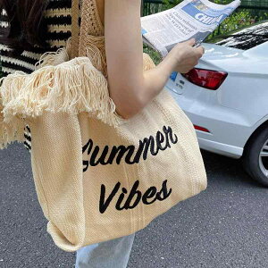 g[gobO e LoX ^bZ  VbsOobO 傫  T}[ fB[X ؍n  zCg sN I rbOobO [WTCY XNGA^ tW 