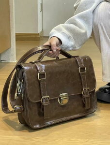 XN[obO V_[ bN TuobO U[ ؍n Z q 2way {XgobO 킢 g XNo  y e wZ ʊw obO Jo  ubN 