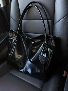 g[gobO   e XNGA^ U[  obO Ȃꊴ ꂢ ubN n    U[obO _炩 mg[ 傫 [WTCY Ch g