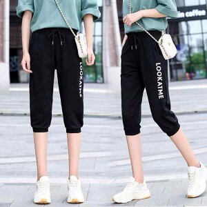 WK[pc  fB[X G ꂢ X|[cEFA  Kpc W[W XEFbg  ubN  Nbvhpc KEFA p S ItBX 