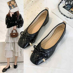 pvX 킢 LeBO { ؂ V[Y fB[X ؍n XNGAgD iq Xeb`  O[  ubN  zCg tbg [q[ PUU[  v