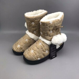 Xm[u[c   V[gu[c fB[X ~hu[c ԕ t[ N {A RR g V[Y tbg h ₦ ΍ ₷ ɂȂ _炩