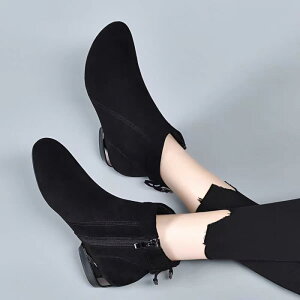 u[eB[  ꂢ V[gu[c { Vv ؍ N  fB[X V[Y H~ {A EhgD [q[ PUU[ g  ₦ ΍  vC J