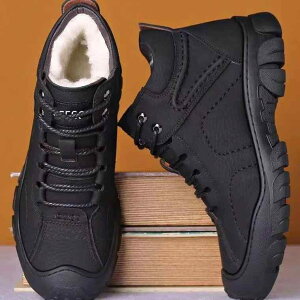 Xj[J[ u[c Y  N {A g rWlXV[Y PUU[   ҂ݏグ u[c  ubN F uE n Ȃꊴ  ʋ ʊw ItB