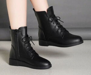 V[gu[c N {A fB[X  Xj[J[ u[c  ubN n ҂ݏグ  C  H ~ V[Y ؍n tbg  PUU[ v Nc  