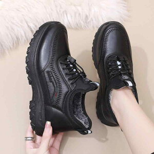 Xj[J[  N {A fB[X V[Y ꂢ  H ~ U[Xj[J[ [Jbg R ^ C  Nc RR ₦  ΍ g   n 