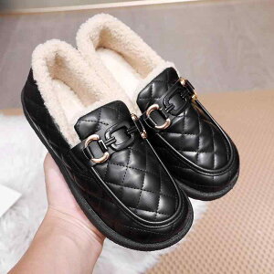 [t@[  {A Xb|  LeBO   ؍n JV  ubN F uE  zCg 傫TCY 25.5cm vC U[ V[Y  ؂ 