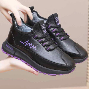 Xj[J[  {A   U[V[Y N t[Xn Sc  _bhXj[J[  ؍n ubN 傫TCY 25.5cm  ₦΍  bh  