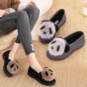 [t@[  p_ t@[ Xb| pvX [q[ I  ς  Aj} fUC L[g tbg V[Y H ~  ubN O[  bh ڗ 